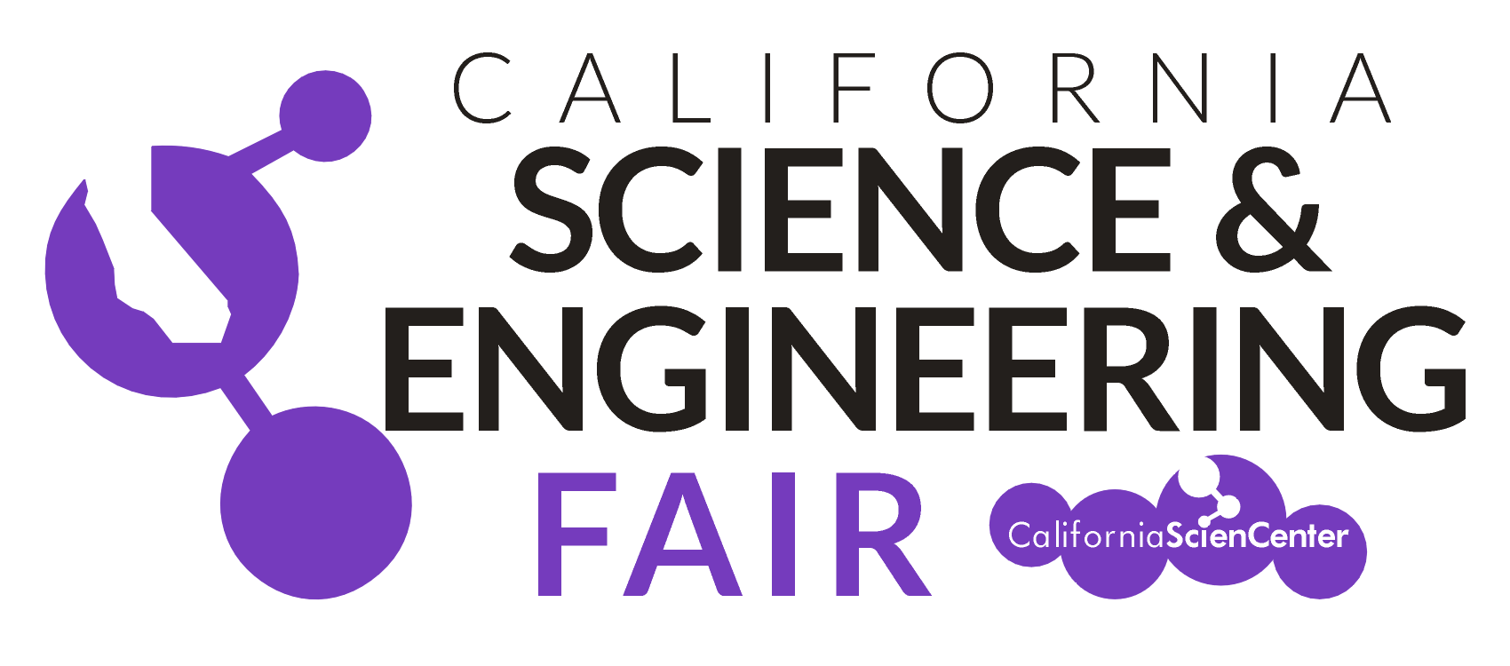 Alameda County Science and Engineering Fair