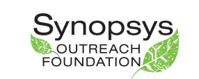 synopysis logo.png