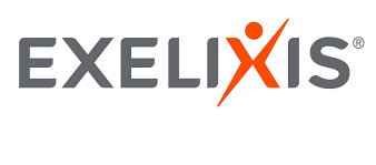 acsef 2020 exelixis logo.png